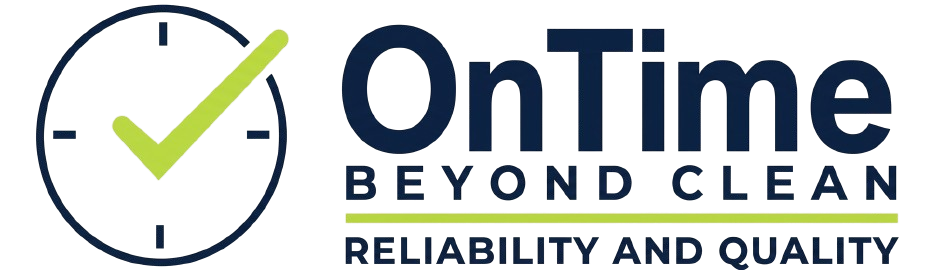 OnTime Beyond Clean OTBC