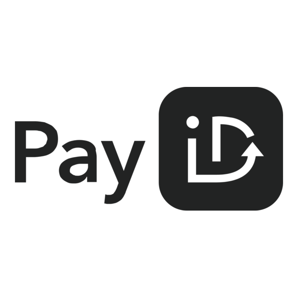 PayID